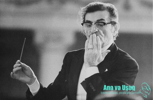 Niyazinin sehrli çubuğu Niyazinin sehrli çubuğu