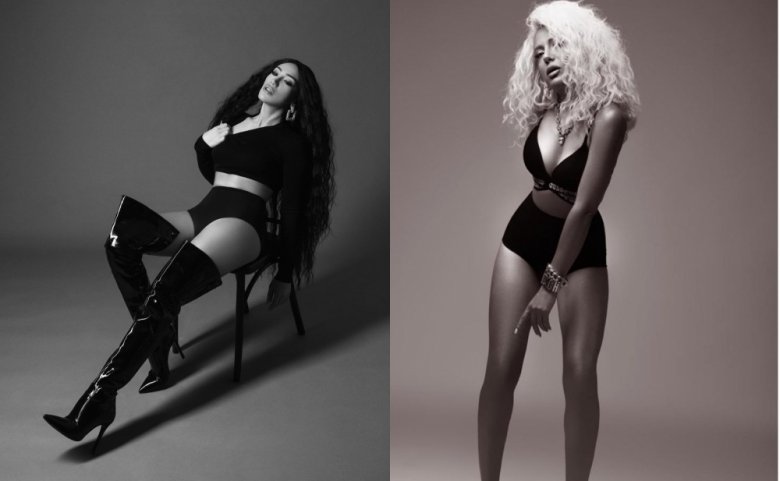 Röya-Natəvan qalmaqalına Səidə də qoşulub