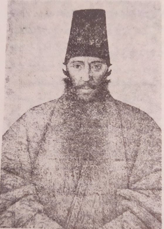 Məhəmmədibrahim xan Cavanşir: İranın dünyəvi ədliyyəsinin banisi 