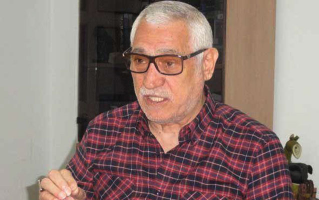 Xalq artisti: “Flora Kərimova çox böyük səhv edib”