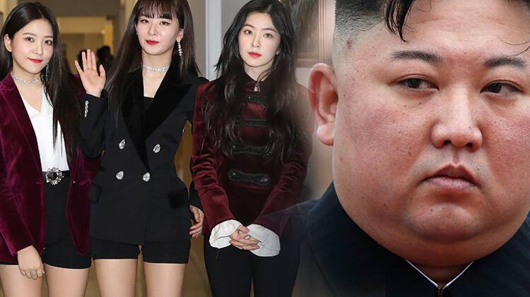 Əfsanəvi basketbolçu Şimali Koreya lideri ilə kef məclisindən danışdı Əfsanəvi basketbolçu Şimali Koreya lideri ilə kef məclisindən danışdı