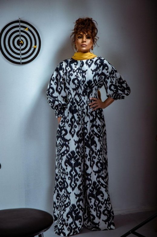 Gülay izləyicilərini təəccübləndirib Gülay izləyicilərini təəccübləndirib