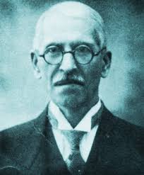 Mirzə Məhəmməd xan Qəzvini - Şərq ədəbiyyatının fədaisi