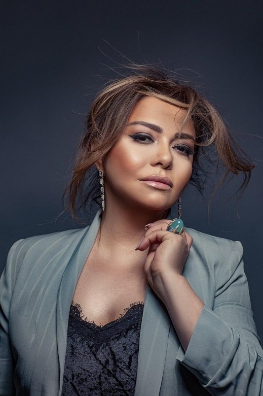 Xalq artistimiz fərqli obrazlar yaradıb Xalq artistimiz fərqli obrazlar yaradıb