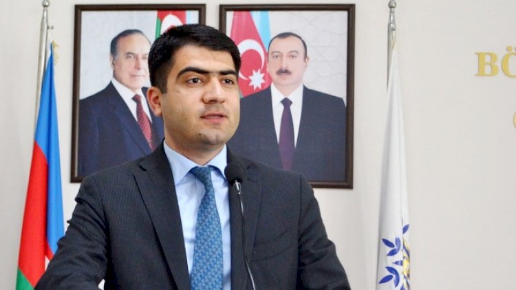 Yeni icra başçıları haqda maraqlı məlumatlar - Onlar kimdir?