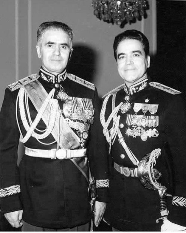 Qulaməli Üveysi: Qaraqoyunlu Qara Yusifin törəməsi