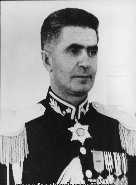 Qulaməli Üveysi: Qaraqoyunlu Qara Yusifin törəməsi