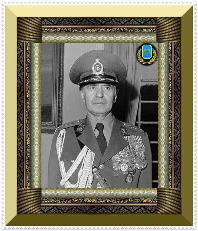 Qulaməli Üveysi: Qaraqoyunlu Qara Yusifin törəməsi