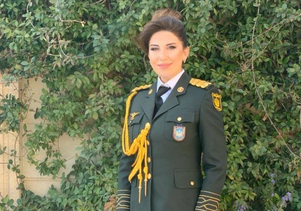 Xalq artistini rəis təyin ediblər