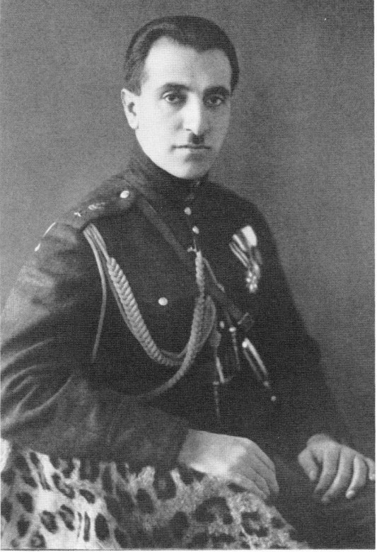 Fəzlulla Zahidi: Müsəddiqi yıxmış siyasətçi