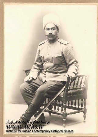 Mahmud xan Ənsari: tanımağa dəyər... Mahmud xan Ənsari: tanımağa dəyər...