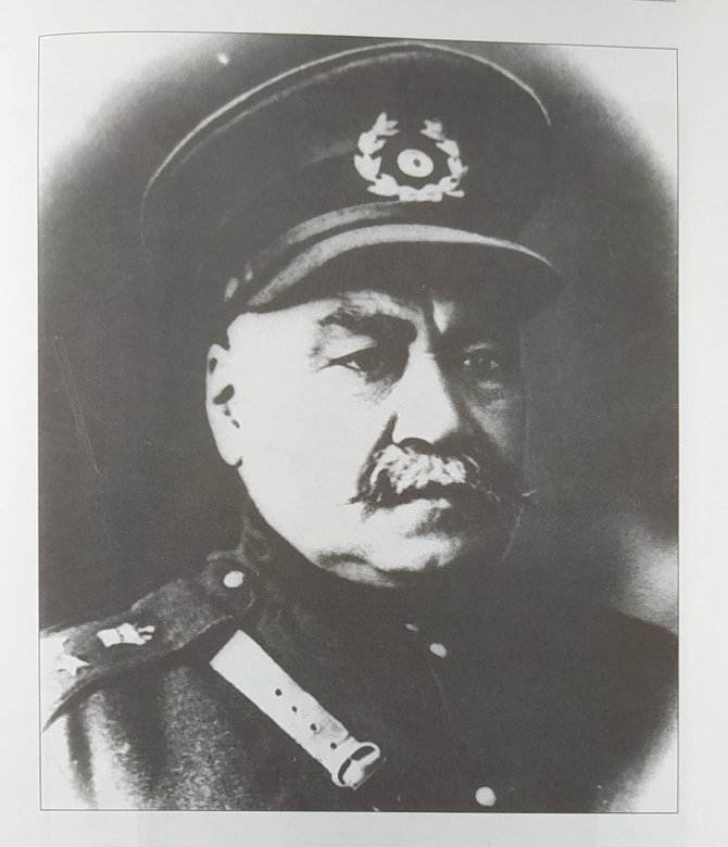 Mahmud xan Ənsari: tanımağa dəyər... Mahmud xan Ənsari: tanımağa dəyər...