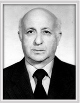 Müdriklik və sadəlik mücəssiməsi