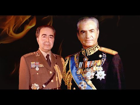 Bir casusun zühuru və süqutu