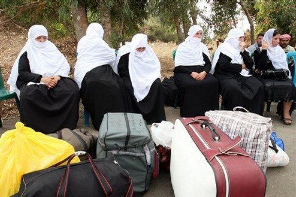 Duruzlar: Hakimi Allah, vəziri peyğəmbər bilən təriqətçilər