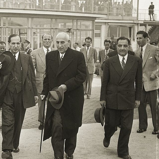 Neftin yiyəsini tanımayan baş nazir 	