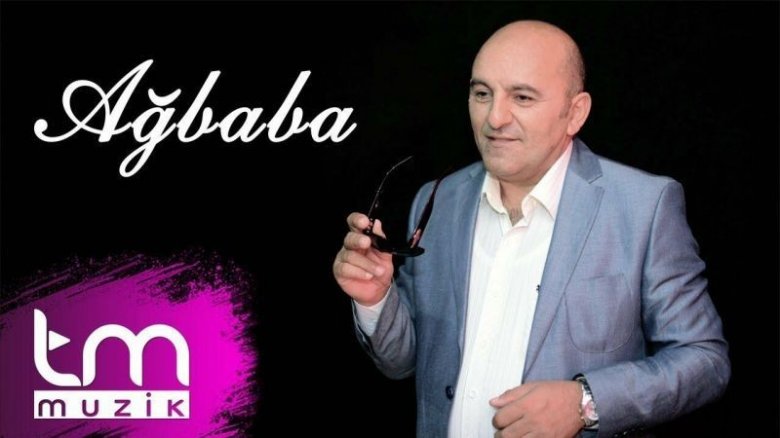 Azərbaycanda müğənni koronavirusdan öldü