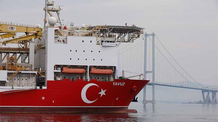 Avropalı komissar Türkiyəni hiddətləndirəcək hərəkətlər edib