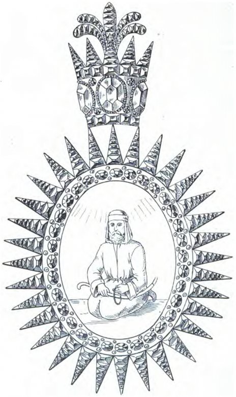 Ələvilik: əlinə, belinə, dilinə sahib duranlar 