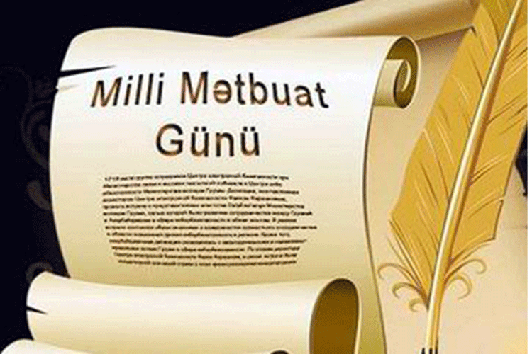 Klassik ənənələri yaşada bilsək...