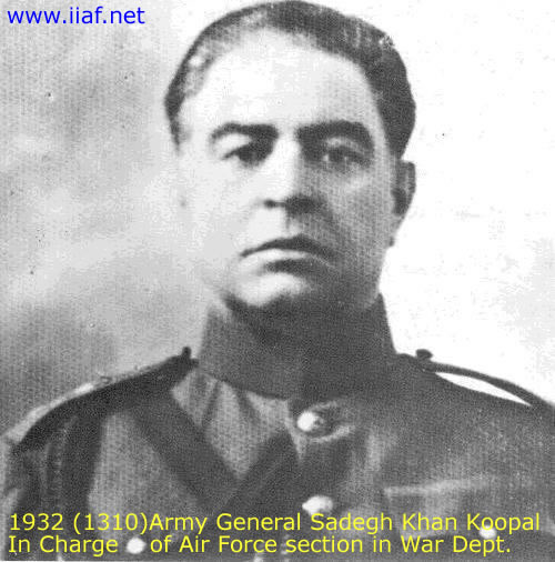 Faşizmdə ittiham olunan gəncəli general...