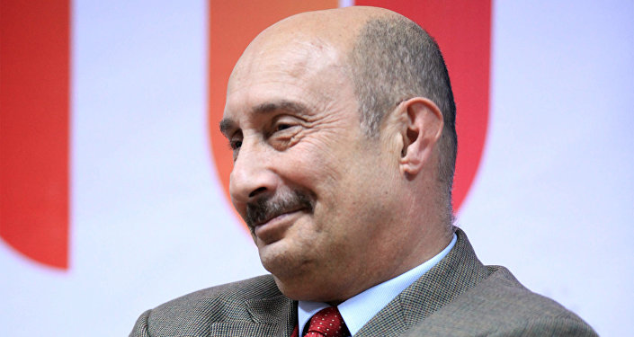 Ölkələr Rusiyadan üz çevirir Ölkələr Rusiyadan üz çevirir