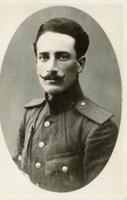 Löhhak xan Bavəndi: dövranın əydiyi polad... Löhhak xan Bavəndi: dövranın əydiyi polad...