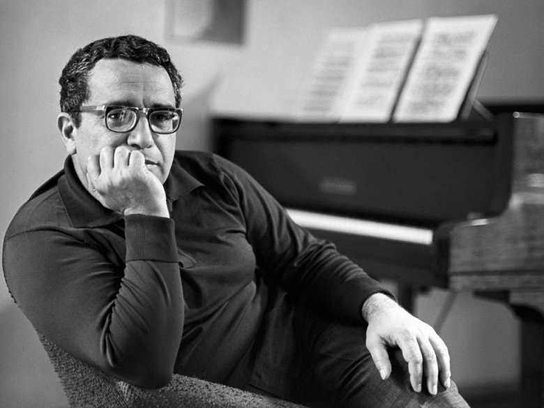 Əbədiyyət düsturu Əbədiyyət düsturu