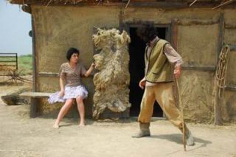 Azərbaycan filmi 50-dən artıq mükafat qazanıb