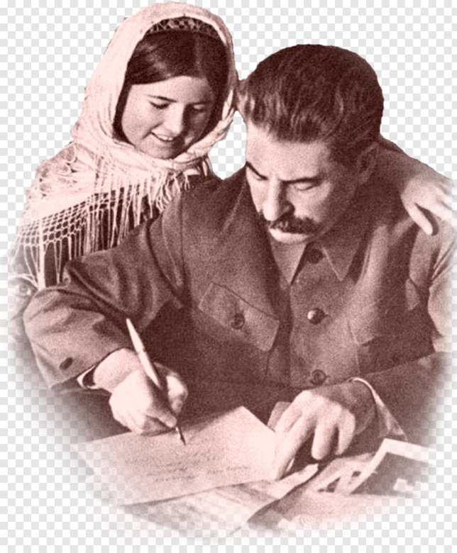 Baş katibin arvadının faciəli həyatı