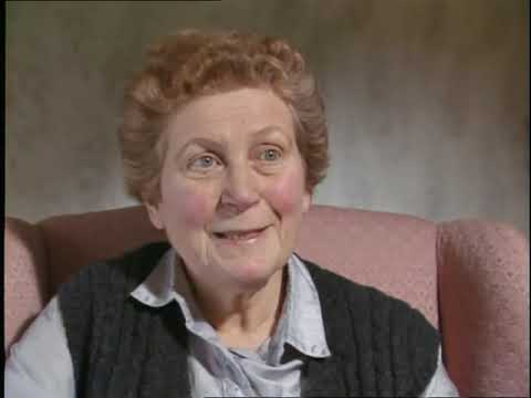 Stalinin qızı Stalinin qızı