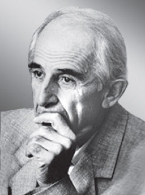 Yazıçı haqda bilmədiklərimiz...