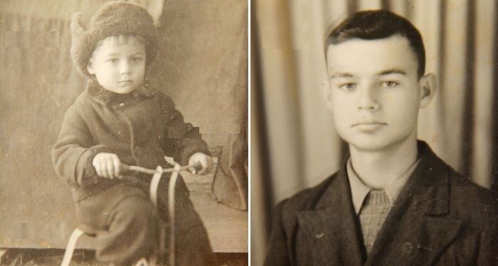 Artur Rasizadə: “Anamın erməni olması ilə bağlı deyilənlər....” Artur Rasizadə: “Anamın erməni olması ilə bağlı deyilənlər....”