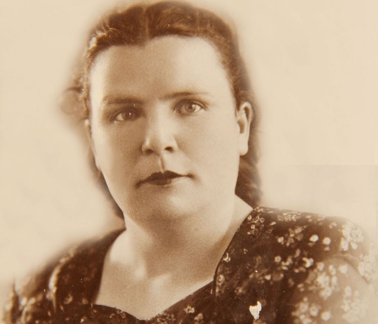 Artur Rasizadə: “Anamın erməni olması ilə bağlı deyilənlər....” Artur Rasizadə: “Anamın erməni olması ilə bağlı deyilənlər....”