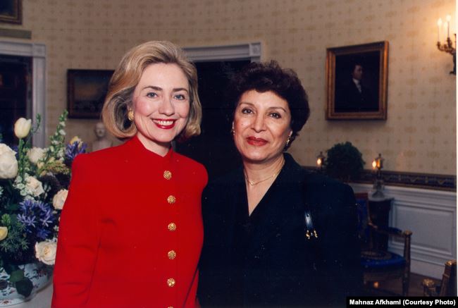 Fanatizm və feminizm: iki ziddiyyət