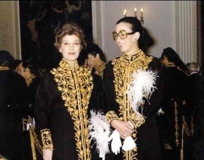 Fanatizm və feminizm: iki ziddiyyət