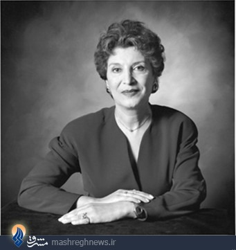 Fanatizm və feminizm: iki ziddiyyət