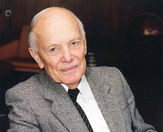 Ömrün ikinci əsrinə qədəm qoysa da... Ömrün ikinci əsrinə qədəm qoysa da...