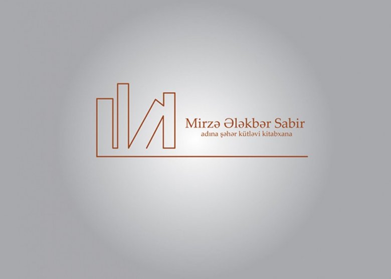 Vətənpərpərliyi aşılayan videoçarx hazırlanıb Vətənpərpərliyi aşılayan videoçarx hazırlanıb