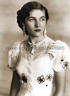 Məryəm xanım Firuz: qisas və siyasət