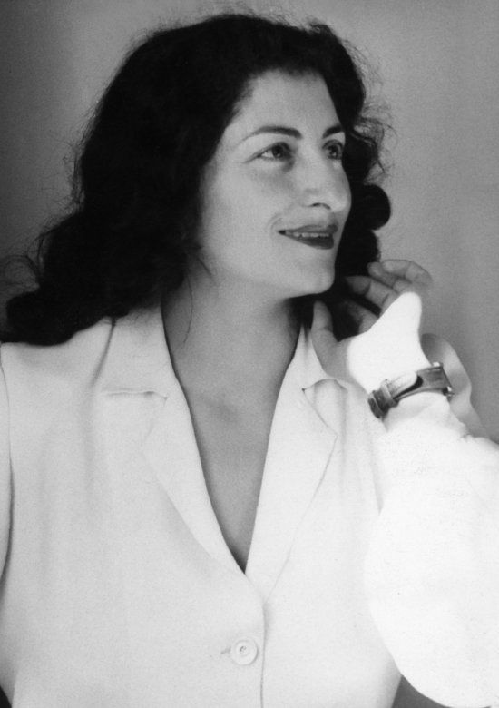 Məryəm xanım Firuz: qisas və siyasət