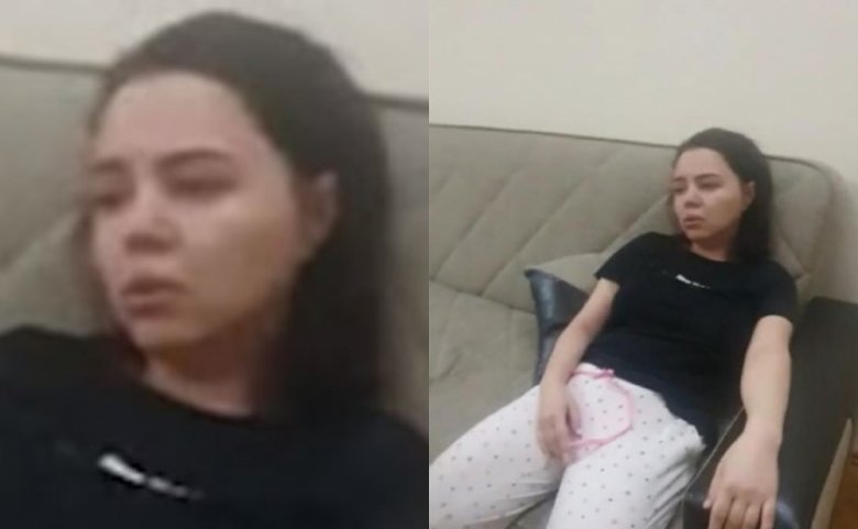 Müğənni Samir Piriyevin ailəsi dağılır