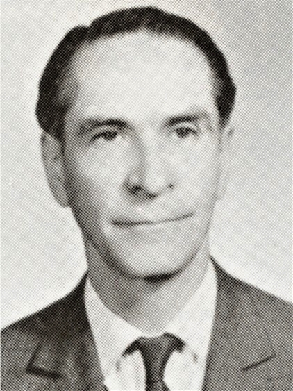 Müsəddiqin silahdaşı