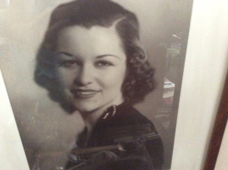 İran şahının türk məşuqəsi – Pəhləvi hökmdarı onun qəlbini niyə oğurlaya bilmədi?