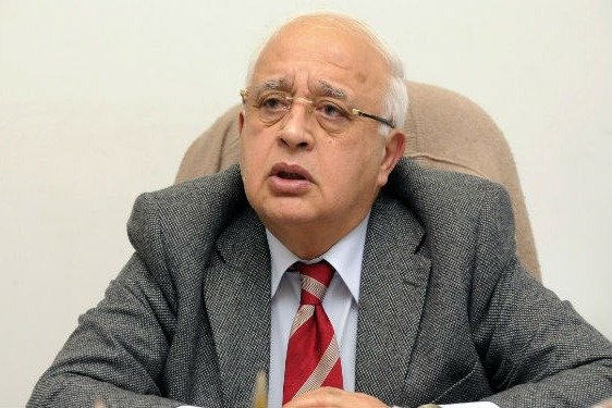 Zəngin yaradıcılıq yolu Zəngin yaradıcılıq yolu