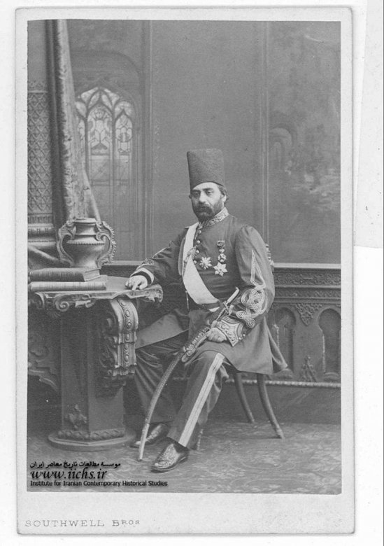 13 dəfə nazir təyin olunmuş diplomat