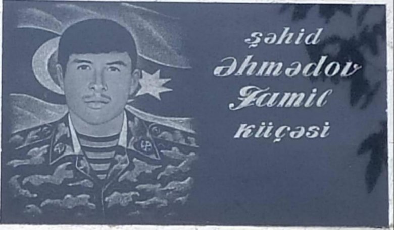 Məmurlar şəhid anasına problem yaradıb, məhkəmə əleyhinə qərar verib