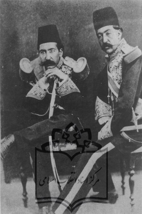 Qırx günlük baş nazir Qırx günlük baş nazir