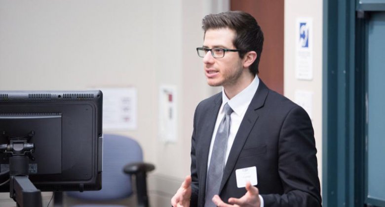 İsrailin BƏƏ ilə yaxınlaşmasında Azərbaycanın rolu – Səfirin fikri