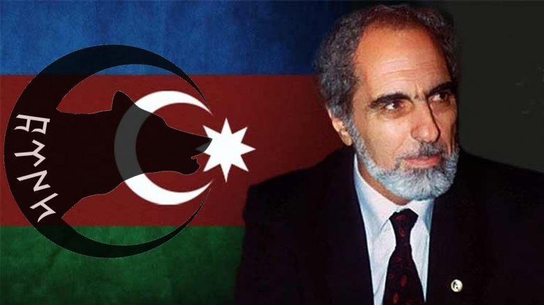 Qüdrət Həsənquliyev: “Elçibəy xeyirxah və dürüst adam idi”   